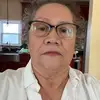 bertafuentes47 - @bertafuentes47 - TikTok