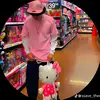 LilAlex - @bertafuentes59 - TikTok