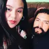 user3097885506493 - @bertafuentes88 - TikTok