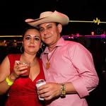 @berta.gallegos21 - Instagram