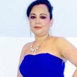 berta21 - @bertagallegos21 - Instagram