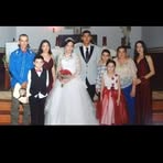 Berta Alicia Gallegos - Facebook