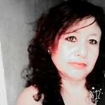 Berta Alicia Navarro gallegos - @bertaalicianavarro - Instagram