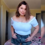 Berta Deniss Gallegos Jiménez 🧑‍🍳 - @bertagallegosjj - Instagram