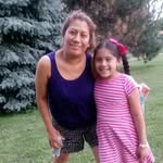 Berta Gallegos - @berta.gallegos - Instagram
