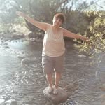 Berta Gallegos - @berta.gallegos.98 - Instagram