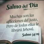 Berta Gallegos - Facebook