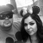 Berta Gallegos - Facebook