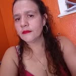 Berta Gallegos - @berta.gallegos.792 - Instagram