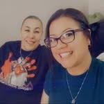 Berta Gallegos - @berta_1226 - Instagram