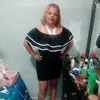berta gallegos - @bertardz - TikTok