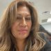 Berta Gallegos - Facebook