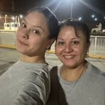 Berta Gallegos - @bertagallegos2 - Instagram