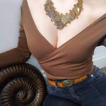 berta gallegos - @_berta__49gn__gallegos - Instagram