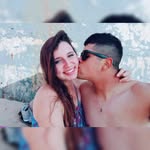 Berta Gallegos Jiménez - @bertagallegosj - Instagram