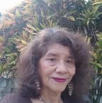 Berta Hernandez Gallegos - Facebook