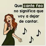 Berta Isabel Gallegos Reyes - @berta_gallegos - Instagram