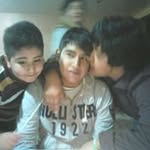 bertha - @bertagallegosgarcia - Instagram