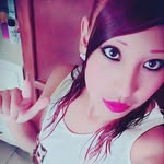Brillith Bereniize ..💜💜 - @bertagallegos25 - Instagram