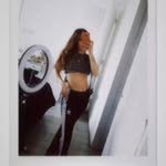 Agilberta Gallo - @agilbertagallo - Instagram