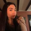 Alberta Gallo - @albertagallo - TikTok