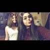 Alberta.gallo24 - @alberta.gallo - TikTok