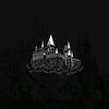 becky_1319 - @bertagallo5 - TikTok