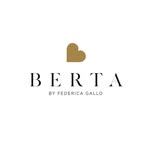 Berta By Federica Gallo - @bertabyfedericagallo - Instagram