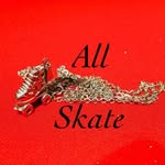 Berta Gallo. - @_allskate_ - Instagram