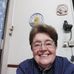 Berta Gallo - Facebook