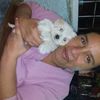 Berta Gallo - @bertagallo0 - TikTok