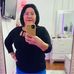 Berta Galloso - Facebook