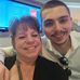 Berta Gallow Plew - Facebook