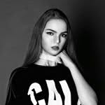 Berta Galloway - @bertagalloway - Instagram