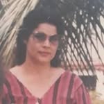 berta ines espinosa gallo - @bertainesespinosa - Instagram