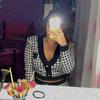 RG - @robertagallo_ - TikTok
