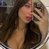 Roberta Gallo - @robertagallo__ - TikTok