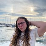 rob.yoz - @gallozzaroberta - Instagram