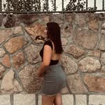 𝙱𝚎𝚛𝚝𝚊 - @berta.galvez23 - Instagram