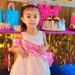 Berta Gálvez - @bertagalvez14 - Instagram