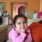 Berta Galvez - Facebook