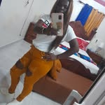 Berta Galvez - @berta.123galvez - Instagram