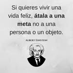 Berta Gálvez - @berta.galvez.710 - Instagram