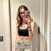 berta galvez - @bertaagalvez - TikTok