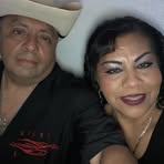 Berta Galvez - Facebook
