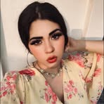 Berta Gálvez - Facebook