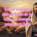 Berta Gálvez - @bertagalvez084 - Instagram