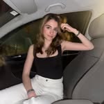 Berta Galvez - @bertagalvezz - Instagram