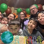 Berta Galvez - @bertagalvezcastillo - Instagram
