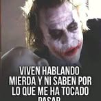 Berta Galvez - Facebook